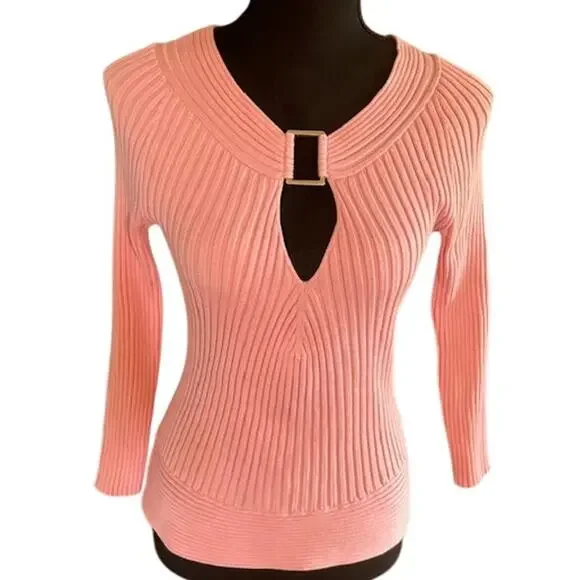 Bebe Tops Bundle – Size Large – Set of 4 – NWT/NWOT - Picture 10 of 16